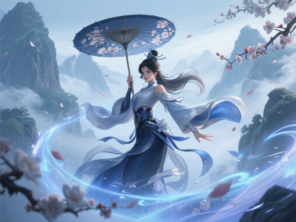 威廉希尔官网