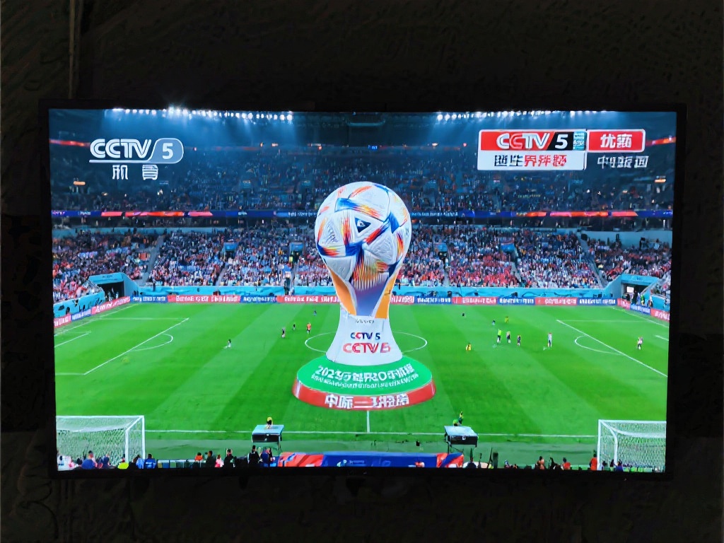 进一步分析到成本层面，国际赛事转播权的报