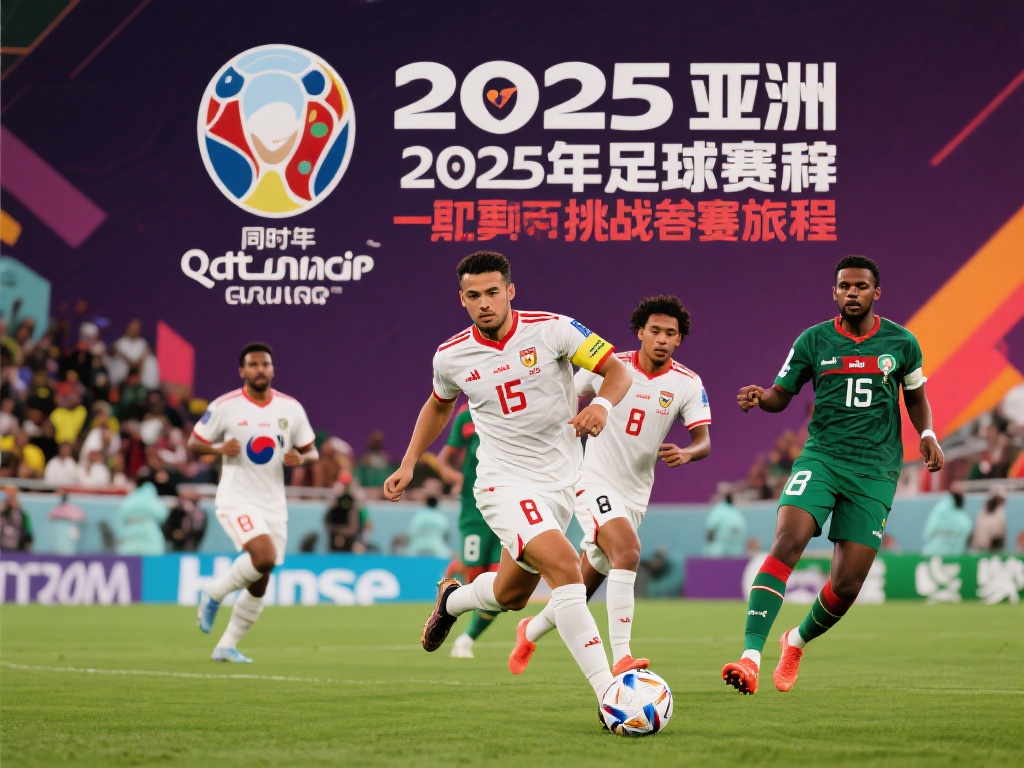 同时，亚洲、非洲等地区也不容忽视，日本、