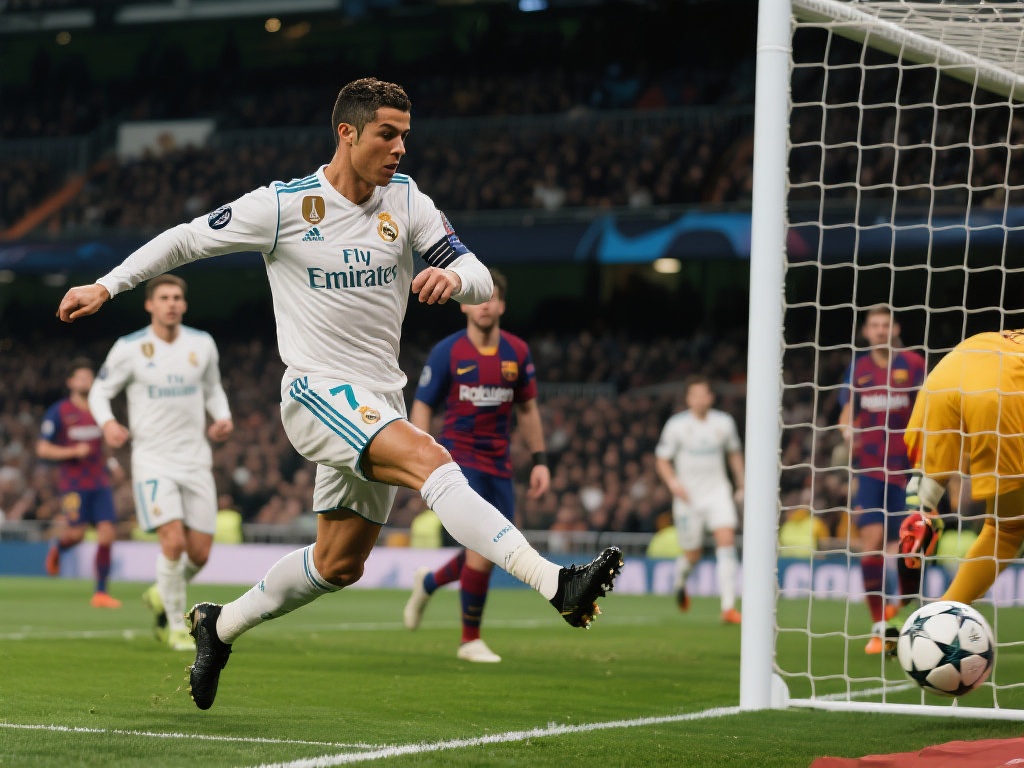 在这场历时长达115分钟的马拉松式大战中