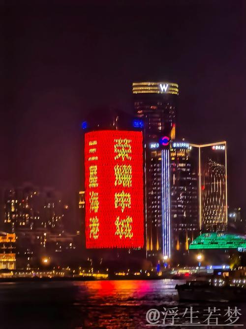 海港无缘三连冠硬实力仍显不足,连续两年被申花紧追 海港无缘三连冠硬实力仍显不足,连续两年被申花紧追