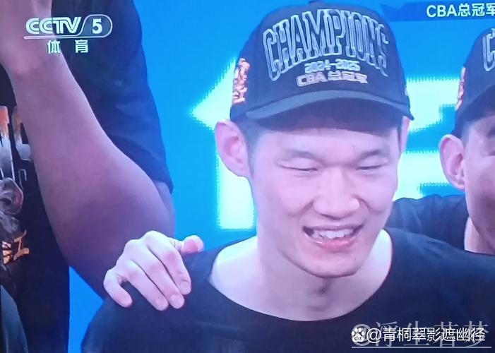 浙江方兴新人崭露头角 全胜晋级