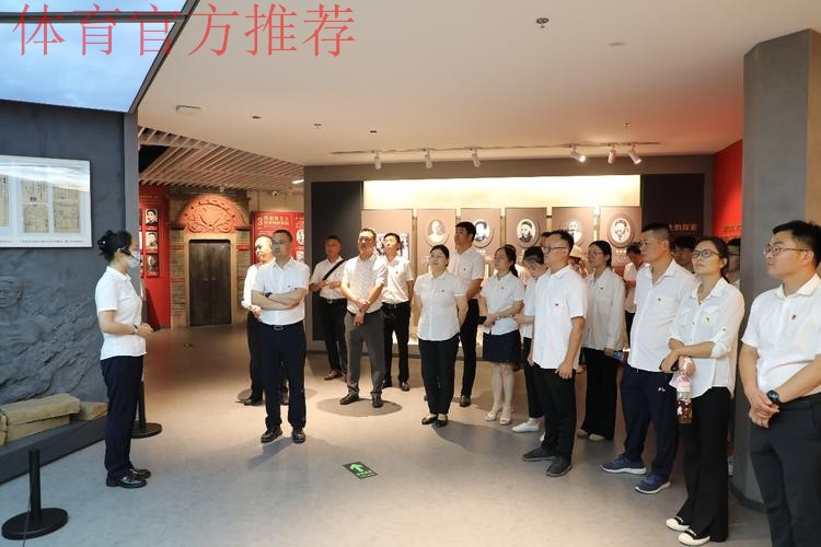 中超一线党建工作扎实推进 大连、苏州两赛区积极开展主题党日活动