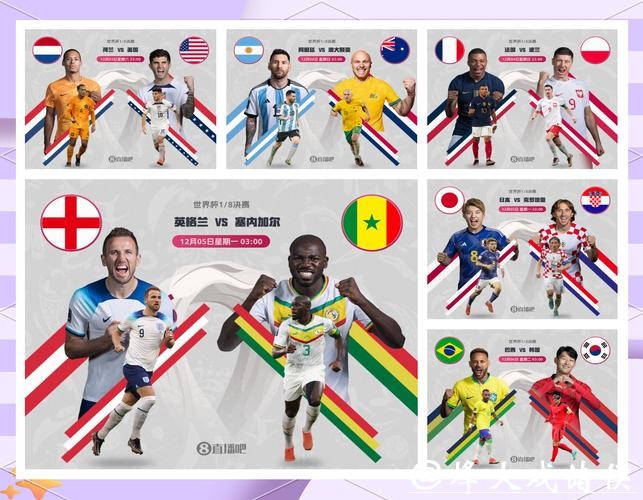 世界杯外围下注平台对比:哪个更适合新手? 世界杯外围下注平台对比:哪个更适合新手?