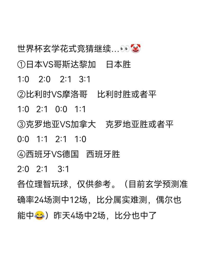 世界杯竞猜入口开启全新娱乐玩法