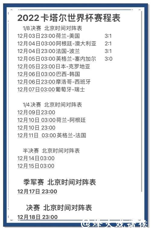 世界杯比分预测，专家分析独家推荐