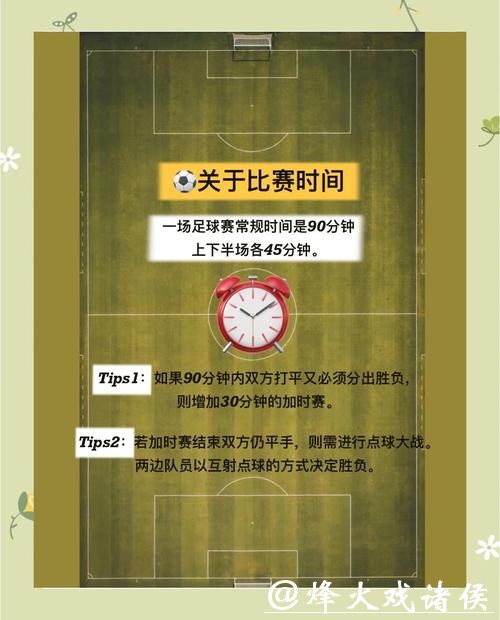 世界杯买球指南：新手必读的小技巧