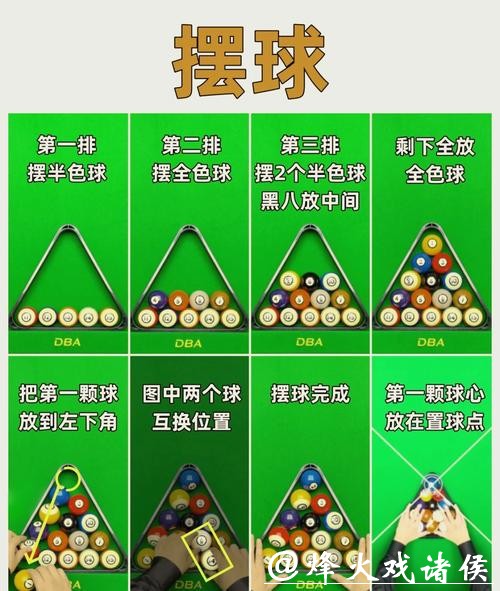 世界杯买球入口赌球经典玩法介绍